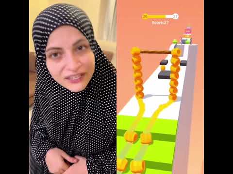 #pov #f #fypシ゚viral #اول فيديو بعد غياب طويل طريزينة زع #ابو_حدو_الحلبستاني #الحلبستاني