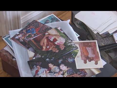 Locals Concerned For Family Friends Impacted By India s