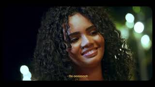 TO LANPRIZ - Madii Madii - (Official Music Video)