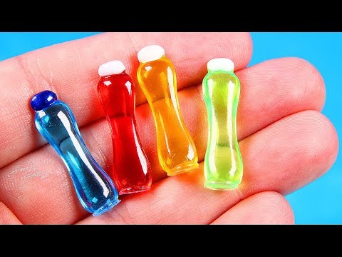 10 COOLE GADGETS, DIE MAN KENNEN SOLLTE