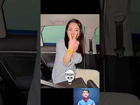 Other vs talented girls people ๐คฏ #shorts #viralshort