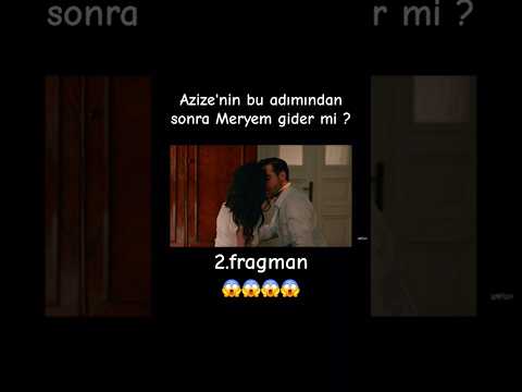 telif haklarına saygılıyım/kişisel sahne yorumudur.Azize hamile#sahipsizler#azdev#azize #hazalsubaşı