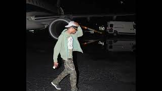 Travis Scott x Don Toliver Type Beat - "Symphony" | Fast Trap Beat 2025