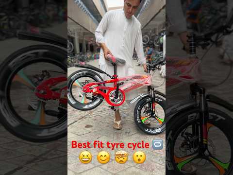 USA ๐บ๐ธ ๐ฌ๐ง #automobile #answer #duet #unfrezzmyaccount #cycleworld #cycle #cycletube #viraal #cyc
