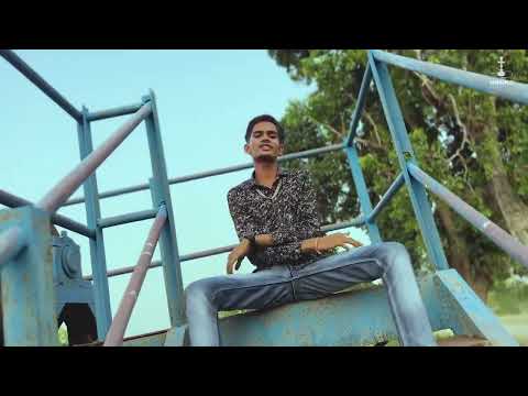 Kaal Dev : GENDER | DJ ANKit Bamnai | Latest HipHop Music Video | 2023 Latest Songs