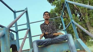 Kaal Dev : GENDER | DJ ANKit Bamnai | Latest HipHop Music Video | 2023 Latest Songs