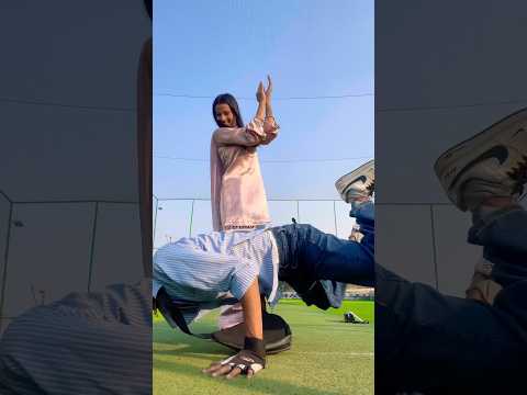 #sobbystyle #dance #dance #dancerlife