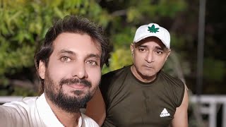 Pakistan On A Verge Of HeartBreaking Whitewash | Is Rizwan A Cricketer | Babar's Half Century