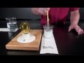 Exploring Electrical Conductivity in Various Solutions