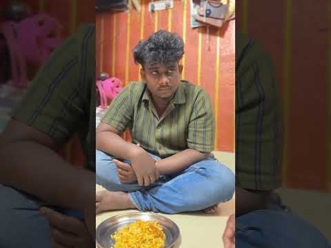 || Nanna || Part -1 || Hemanth Raj || Emotional Content ||