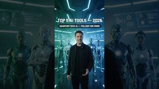 best AI tools 2026, top 5 AI tools, AI tools 2026, best artificial intelligence tools, ChatGPT 2026