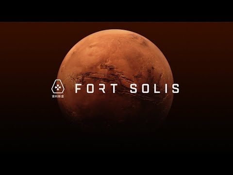 Trailer 1