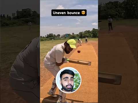 Top 3 Without Helmet Moment in Casual Cricket😳🔥 Last one is very dangerous😢  #cricket #cricketshorts