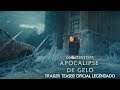 Trailer 1 do filme Ghostbusters 2: Frozen Empire