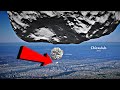 Asteroid Composition and Impact Challenges