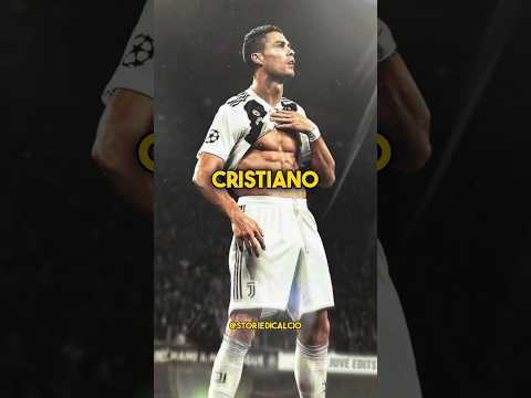 Incredible 😳#ronaldo#cr7#cristianoronaldo#juventus
