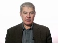Impact of Technology on Society and Scholarship