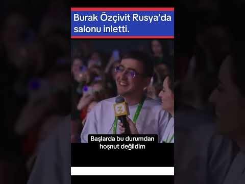 Karım seni çok seviyor ve ben onu kıskanıyorum