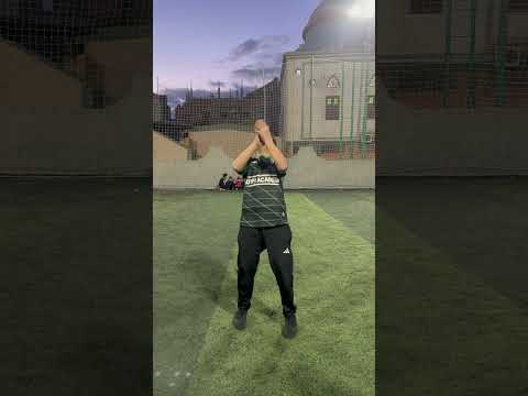 جاب كام تسقيفه 😂👏🏻
