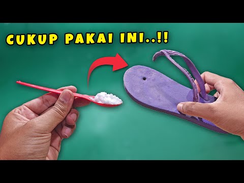 Kenapa Gak Tahu Ini Dari Dulu ‼️ PADAHAL SEMUA ORANG MEMBUTUHKANYA