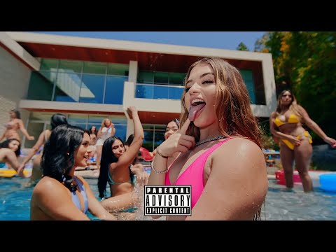 Tyga, - "CANDY"  Nicki Minaj, Wiz Khalifa, Megan Thee Stallion, Quavo, Dababy, [FULL MUSHUP]