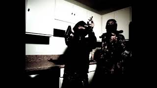 DMoney - Baghdad (Official Music Video) 