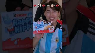 Gana un regalo Parte 14