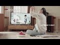 비디오 튜토리얼 퀴즈