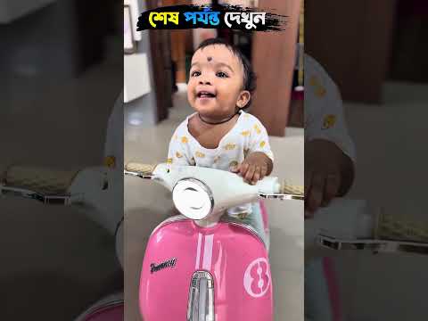 Survival Skills: Part(41) SIMPLE and USEFUL #bushcraft #camping #outdoors