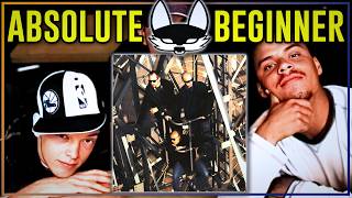 Ist Bambule das beste Deutschrap-Album?