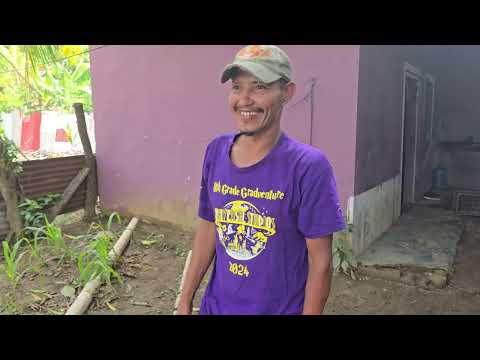 EL MERO CELIO CALIBRE 50 QUIERO SER EL DISCÍPULO DE EL APÓSTOL SANTIAGO ZUNIGA