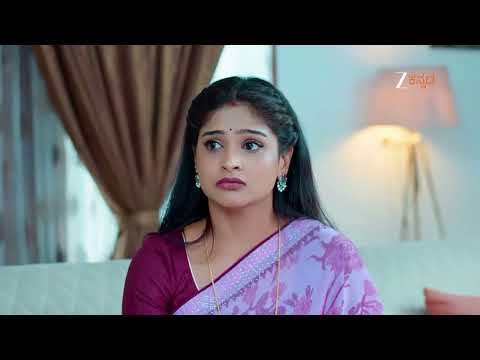 Shrirasthu Shubhamasthu | Ep - 786 | Webisode | Jun 19 2025 | Zee Kannada