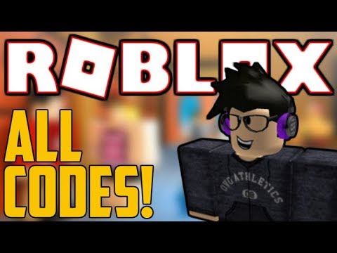 Roblox High School Life Codes For Money 2019 07 2021 - codes for high school life roblox