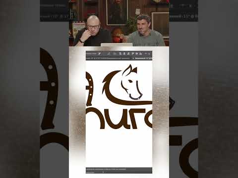 Нельзя Смеяться | #shorts #tiktok #reels #нельзясмеяться #юмор #прикол #смех #мем #memes