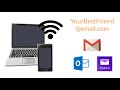 Understanding Email Basics