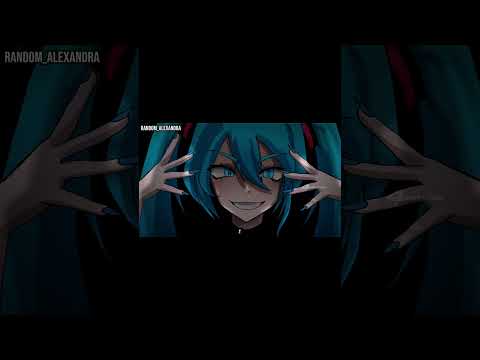 Who is no.1? Ft: #teto & #miku & #neru  #vocaloid  #alightmotion #art #fpy #trending #memes #funny
