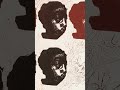Black Arts Movement Overview