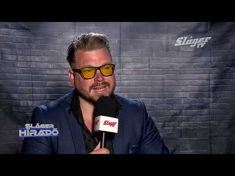 slager hirado 2025 06 02 1