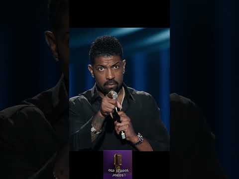 Homophobic uncle ! #shorts #viral #comedy #standupcomedy #netflix #funny #deoncole #laugh #fypใท #fun