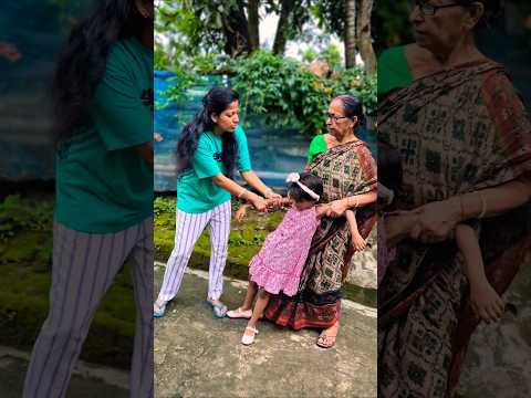 Amaira Ki Sister Amaira Ro Rahi Thi 😨 #shorts #trending #funny #funnyvideo #viralshort #ytshorts