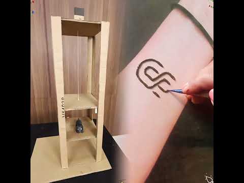 This is so funny, I couldn't stop laughing ๐ #funny #doddlersoftiktok #funnyvideos #duet