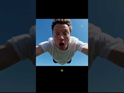 Všechny cesty vedou do JabkoLevně 🍏👁️
