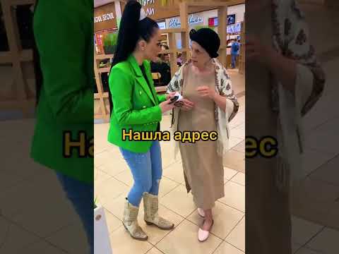Рада помочь 🥰Алина Ян❤️