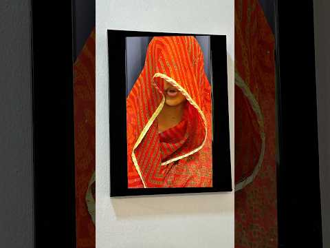 যে এই ক্যামেরা দিয়ে যে ছবি তোলে সেই ম*রা যায় 👹#shorts