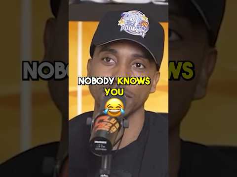 Jeff Teague Shares When A WNBA Player Tried To 1v1 Him😭