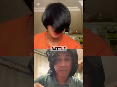 ONAM MENI CHIROYLI TUG’GAN BO’LSA, AYIB MENDAMI ? #trend #trendingshorts #battle #realshort #rek