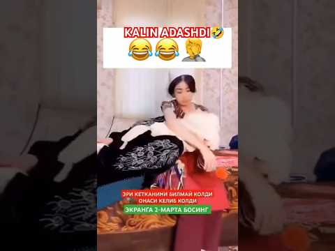 KANALGA OBUNA BO'LISHNI UNUTMANG