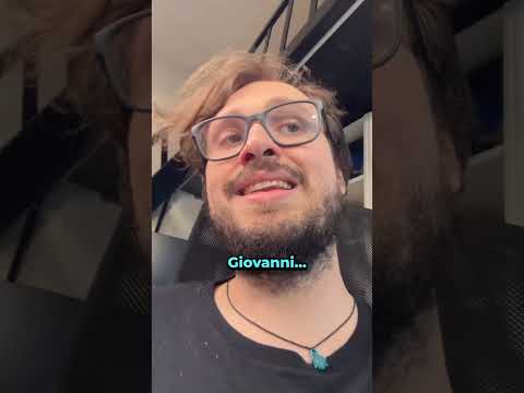 @PoggoDoggo MI HA RUBATO TUTTI I LEGO. 😡