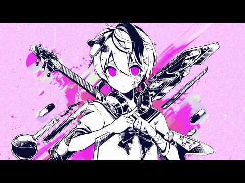 ベノム / かいりきベア（Cover）ver.Sou