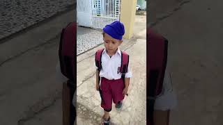 Vidio kocak dan gokil @nyaikembang1nyaikembang1 /mama ternyata 😫😭